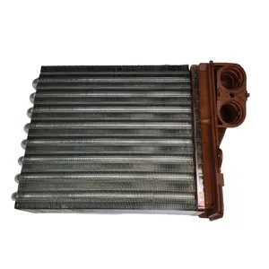 رادیاتور بخاری کوشش رادیاتور کد bbz-2458 مناسب برای ال 90