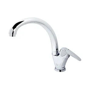 Kasra sana kitchen mixer