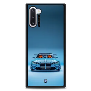 AKAM AMC-WSGN10-BMW-33 Cover For Samsung Galaxy Note 10