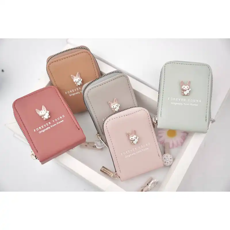 جاکارتی زنانه کد JK204-420