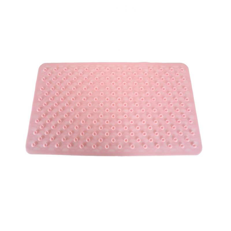 زیرپایی حمام نی نی ک مدل  2-N9715