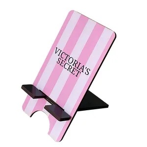 استند گوشی موبایل و تبلت مدل vic کد 04