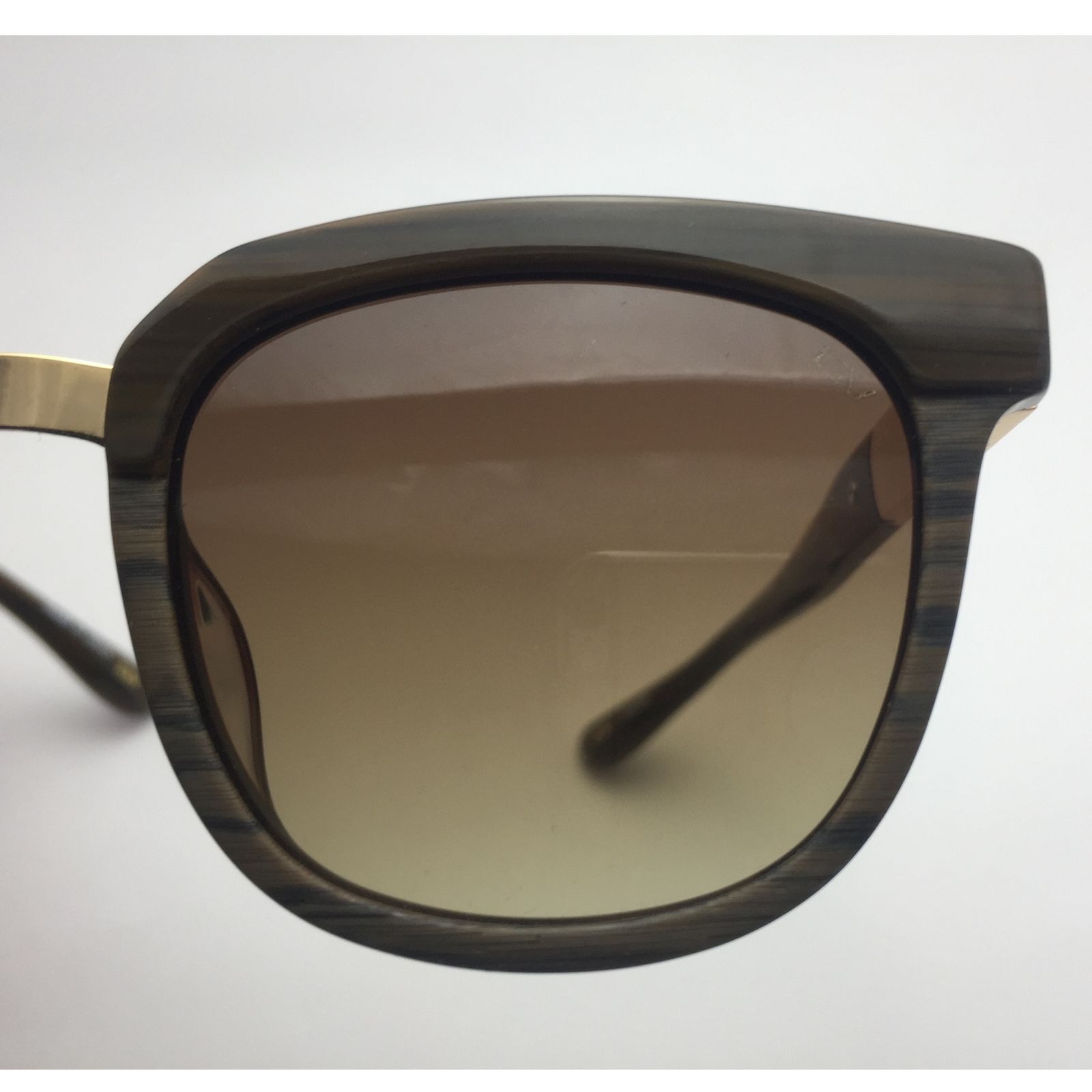 عینک آفتابی زنانه جورجیو ولنتی مدل GV 3885 -  - 7