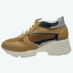 کفش روزمره زنانه مدل MAX11