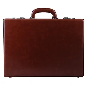 کیف اداری مردانه مدل NU-0065