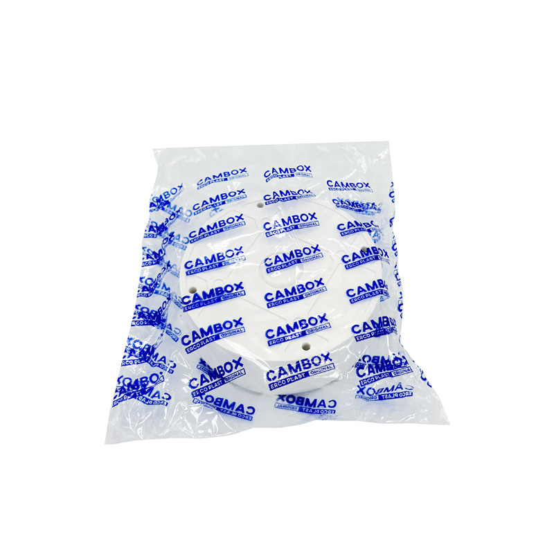 	 پایه دوربین کم باکس مدل CA-14CW بسته 3 عددی