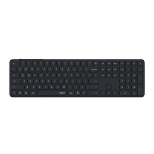 کیبورد رپو مدل E9550L Wireless
