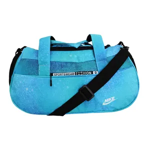 ساک ورزشی مدل 120145-3