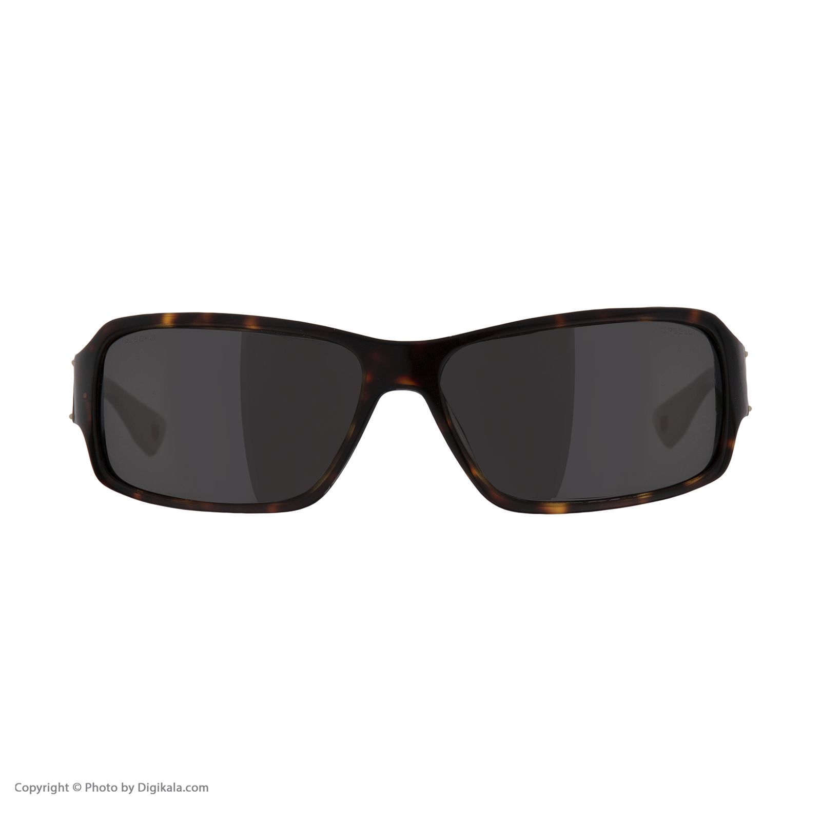عینک آفتابی زنانه اورسلی مدل  22102 -  - 2