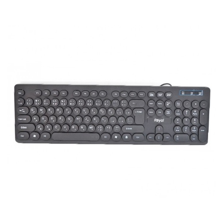 logitech k600 officeworks