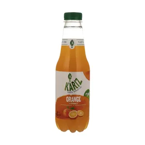 نکتار پرتقال کاريز - 750 ميلی ليتر