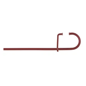 گیره ساختمانی پیهر مدل 33080