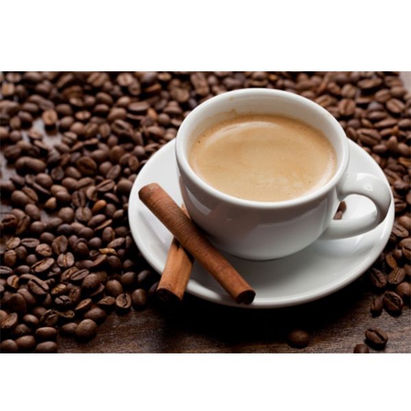 دانه قهوه oro بلک کافی - 1000 گرم main 1 3
