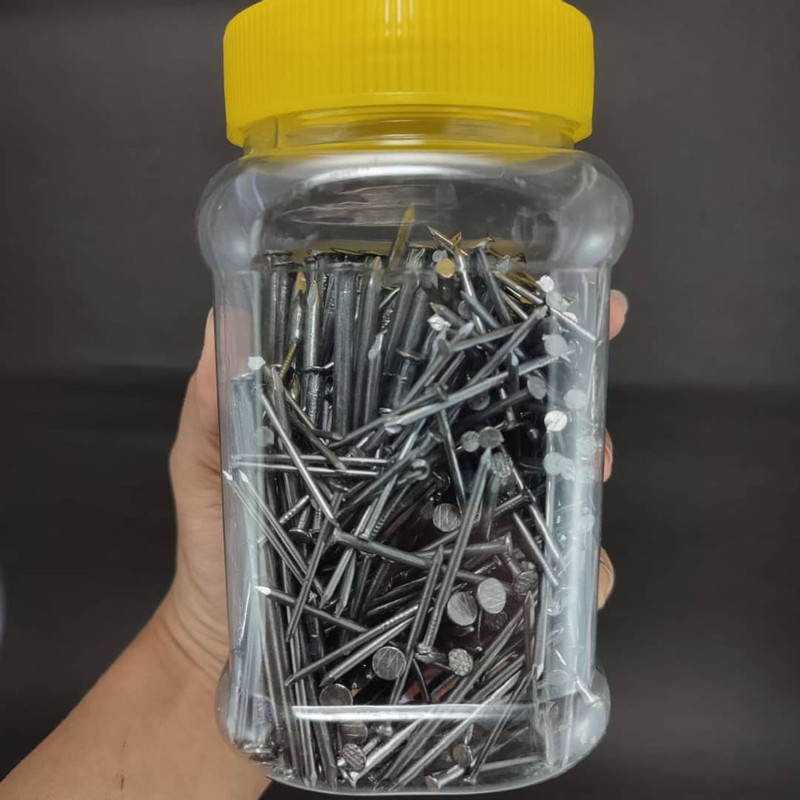 بانکه مدل M512 بسته 12 عددی