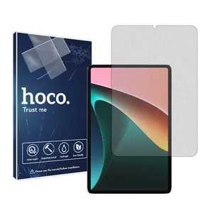 Hoco HyMTT model matte screen protector suitable for Xiaomi Pad 5 Tablet
