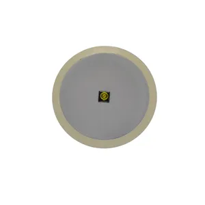 بلندگو سقفی زیکو مدل CS-466