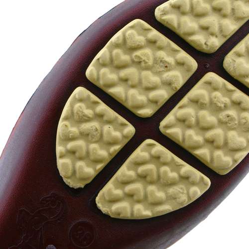 دمپایی زنانه مدل روژان کد 14