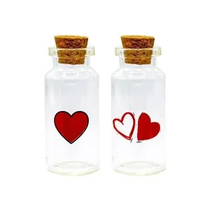 گيفت عروسي مدل hearts بسته 24 عددی