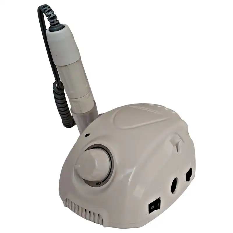 دستگاه مانیکور و پدیکور ماراتون مدل Champion