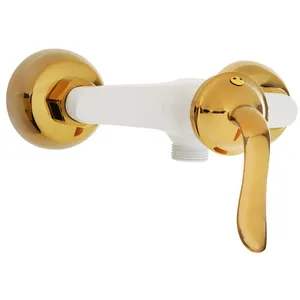 شیر سرویس بهداشتی فراست پویا مدل رابین ST