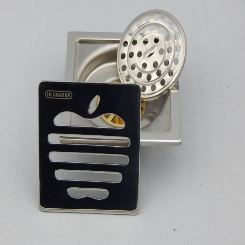 کف شور مدل APL5000