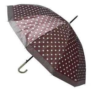  چتر کد 120