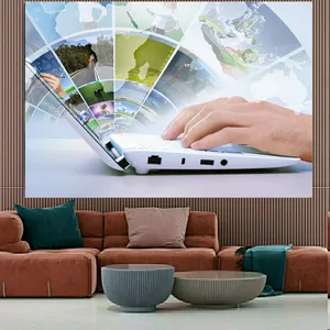 تابلو بوم طرح برنامه نویسی مدل هکر کد SDB1787