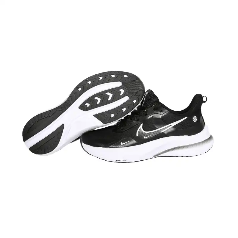 کفش راحتی زنانه مدل FT12134