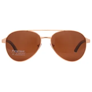 عینک آفتابی کارتیه مدل CA0148 A Luxury Edition