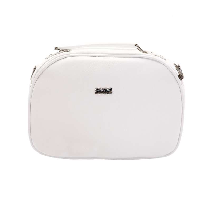 کیف دوشی زنانه مدل NU-00891