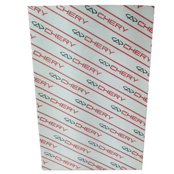 فیلتر هوا مدل 31515 مناسب برای ام وی ام 315