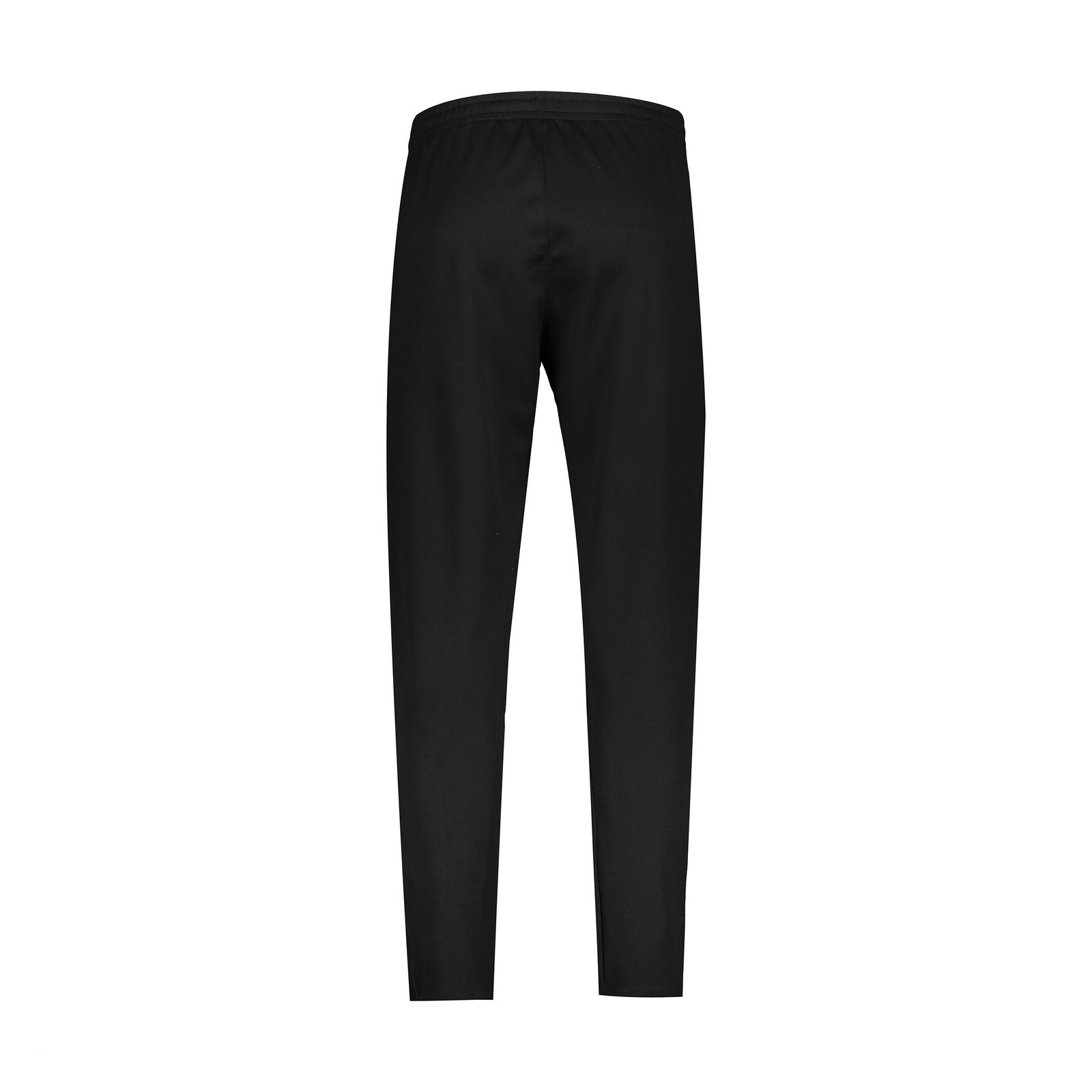 ست سویشرت و شلوار ورزشی مردانه مکرون مدل لاتزیو -  - 18