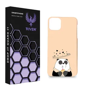 RIVEN RI2-11 Case For Apple iPhone 11 Pro