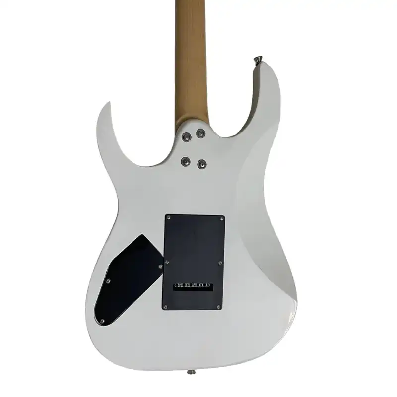 گیتار الکتریک مدل rg series