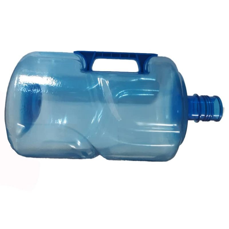 مخزن آبسرد کن مدل sw10L