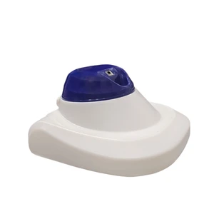 دستگاه بخور گرم هلن مدل p273