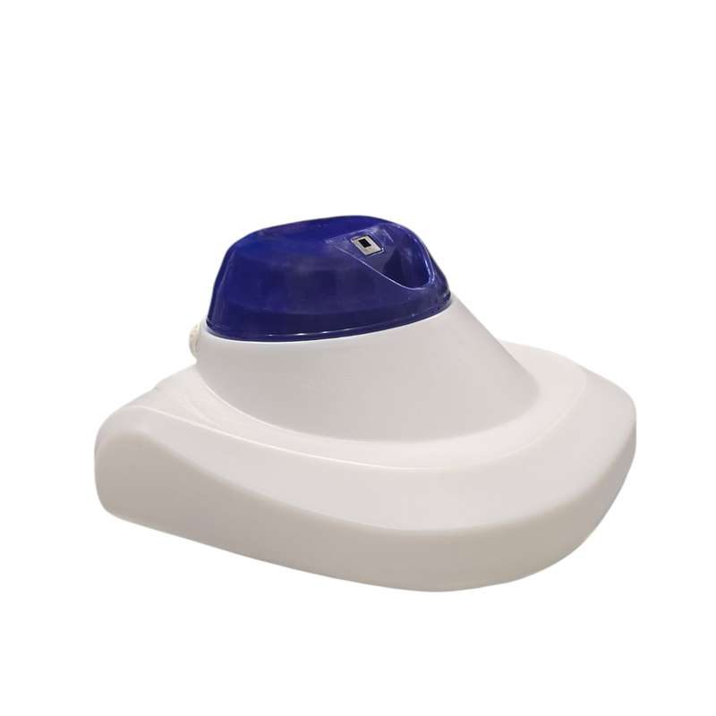 دستگاه بخور گرم هلن مدل P273