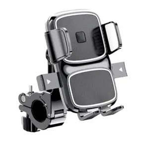 پایه نگهدارنده گوشی موبایل مدل A-360