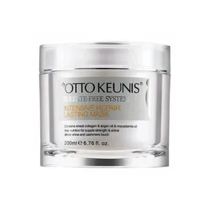 ماسک مو اتوکئونز مدل Sulfate Free حجم 200 میلی لیتر