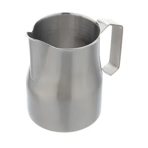 شیرجوش جنوا مدل پیچر MP702-350