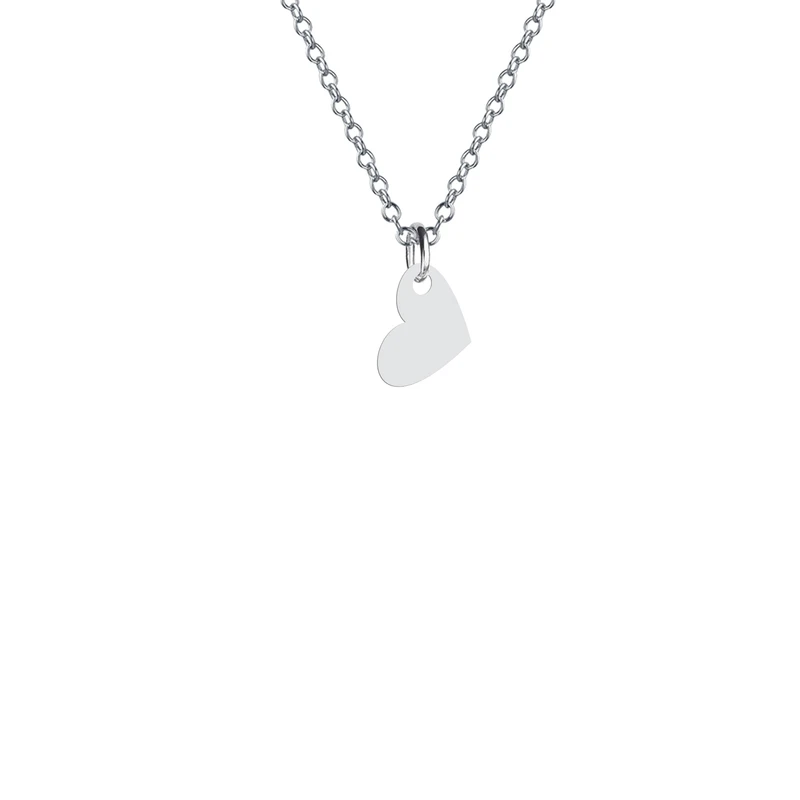 آویز تزئینی خودرو هایکا مدل قلب کد am.ha81