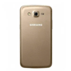 در پشت گوشی مدل A22G مناسب برای گوشی موبایل سامسونگ Galaxy Grand 2