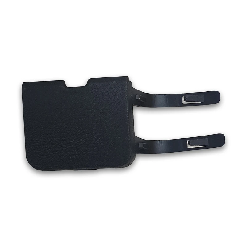 درپوش بکسل بند نیکو پخش مدل NIK-01 مناسب برای ال 90