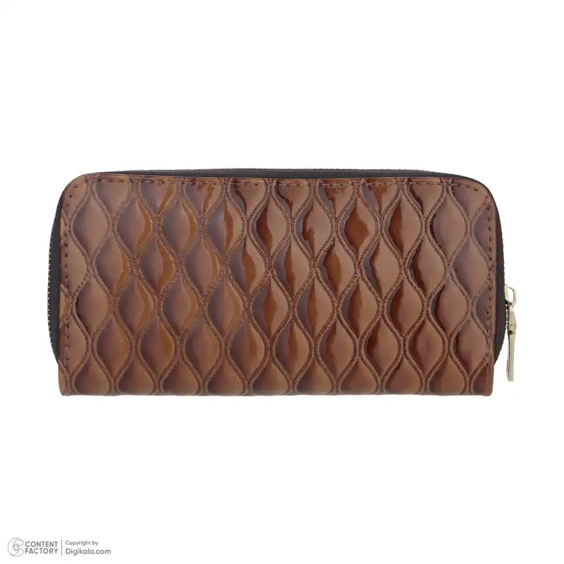 کیف دستی زنانه می اند جی مدل V01 مجموعه 6 عددی