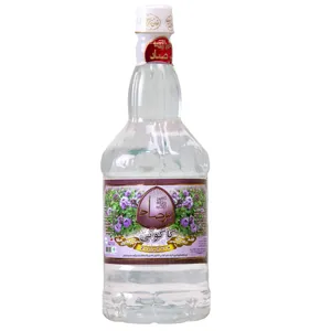 عرق کاکوتی مرصاد - 1 لیتر
