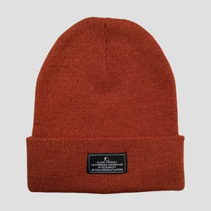 کلاه بافتنی ال سی وایکیکی مدل LW 185