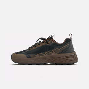 کفش رانینگ زنانه مدل MULTIPIECE