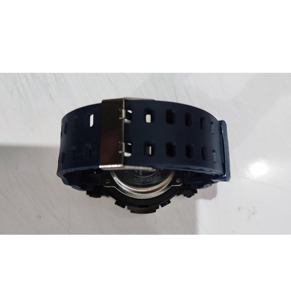 ساعت مچی دیجیتال مدل WH800