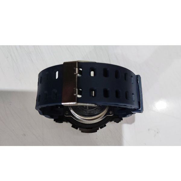 ساعت مچی دیجیتال مدل WH800 - - 6