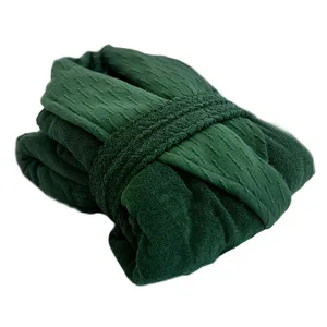 حوله پالتویی مدل  گیسو سایز 135